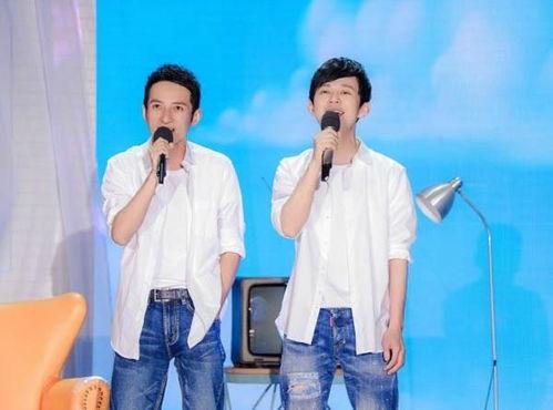 维嘉爆料何炅的秘密视频,维嘉独家爆料视频曝光  第2张