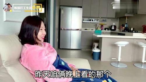 小胖夫妇事件爆料最新版  第2张