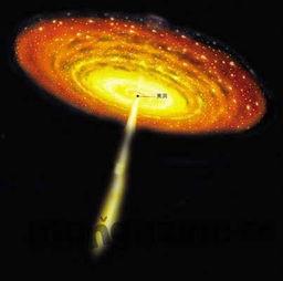 太阳最新爆料视频,揭秘神秘事件背后的惊人真相 第1张 太阳最新爆料视频,揭秘神秘事件背后的惊人真相 第1张